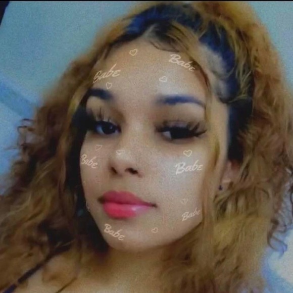starelizabeth23
